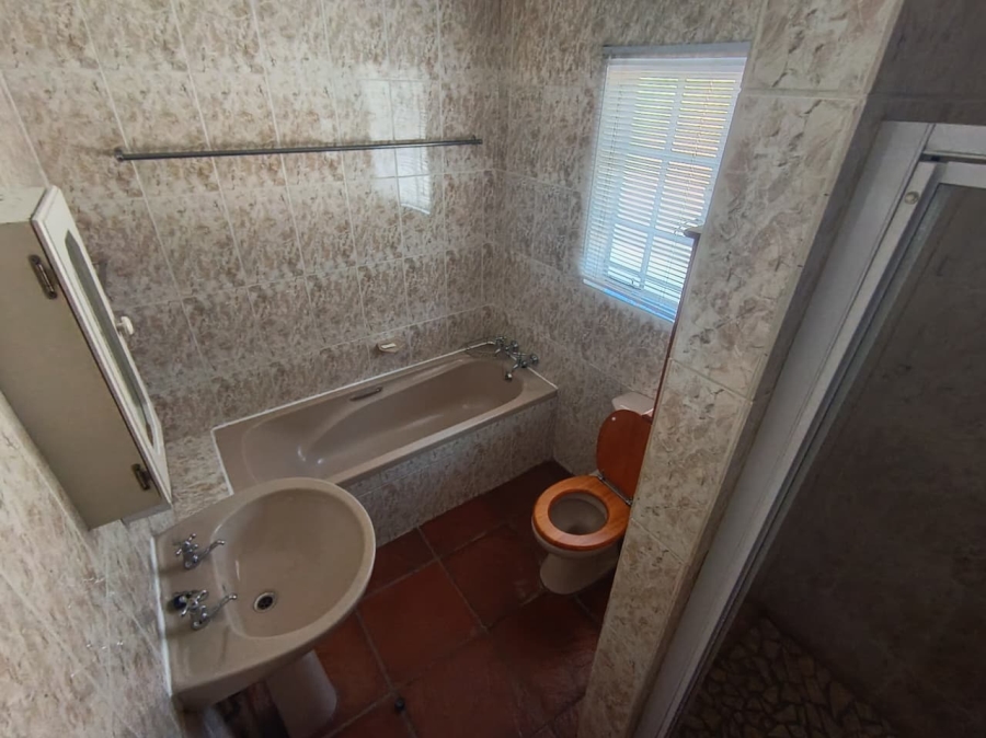 3 Bedroom Property for Sale in Boschdal North West